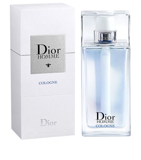 dior homme cologne shoppers drug mart|Dior Homme cologne for sale.